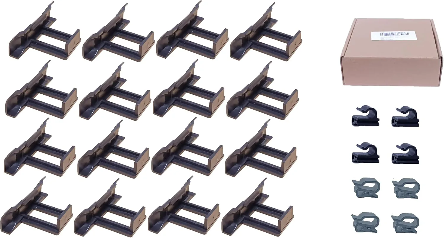 Solar Panel Drain 40mm