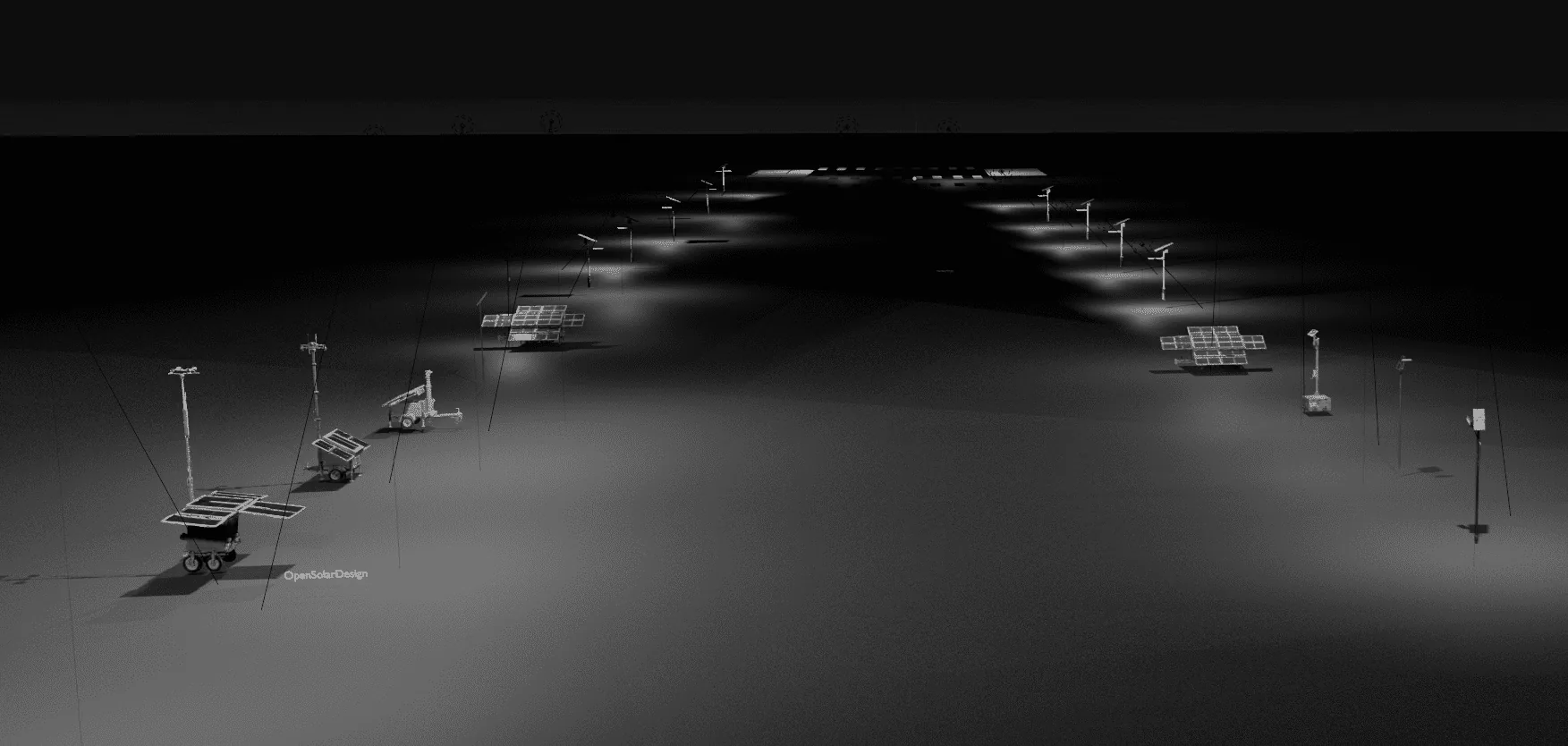 street-lighting-simulation