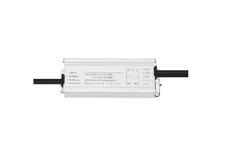 Led Solar Panel Driver Camera Tower Solutions | Surveillance