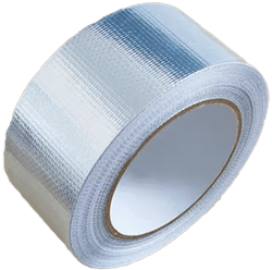 waterproof-sealing-tape
