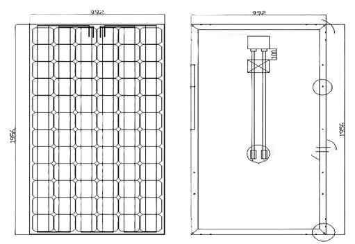 Solar Panel
