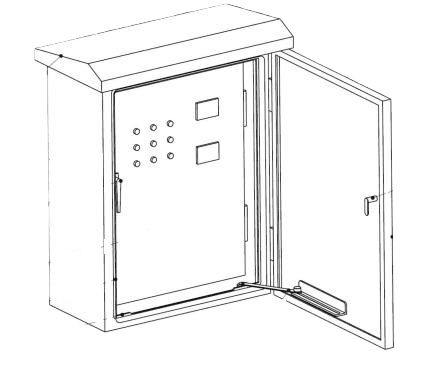 Battery Box